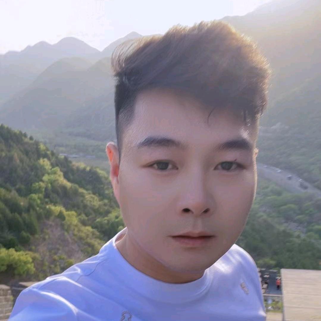 田    哥