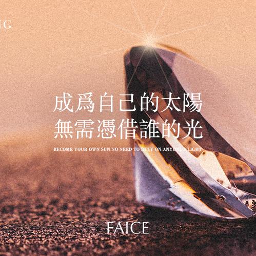 🌾果蔬超市燕子🍀