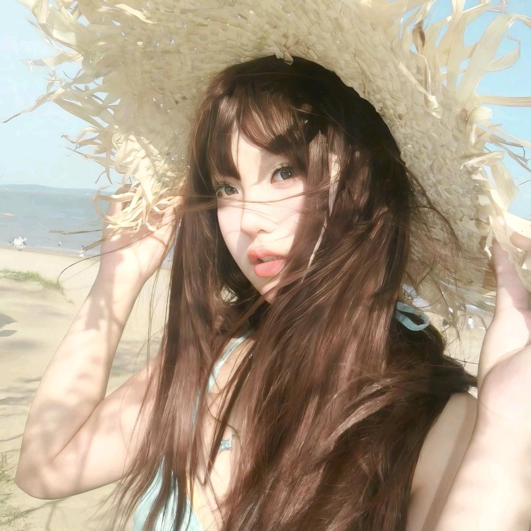 恒惠子