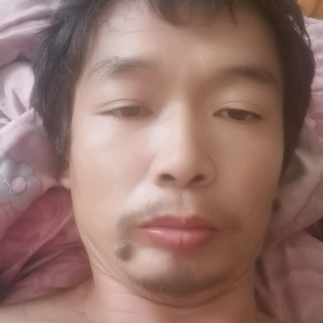王小刚