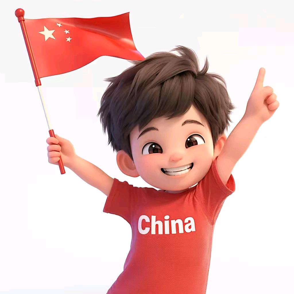 s萍水相逢