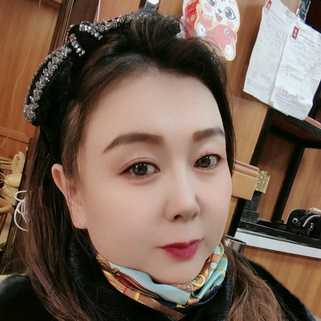 丁大拿好物优选