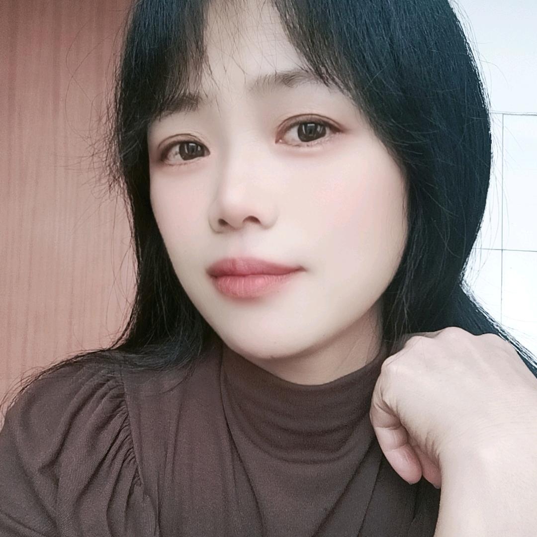 平凡🍀