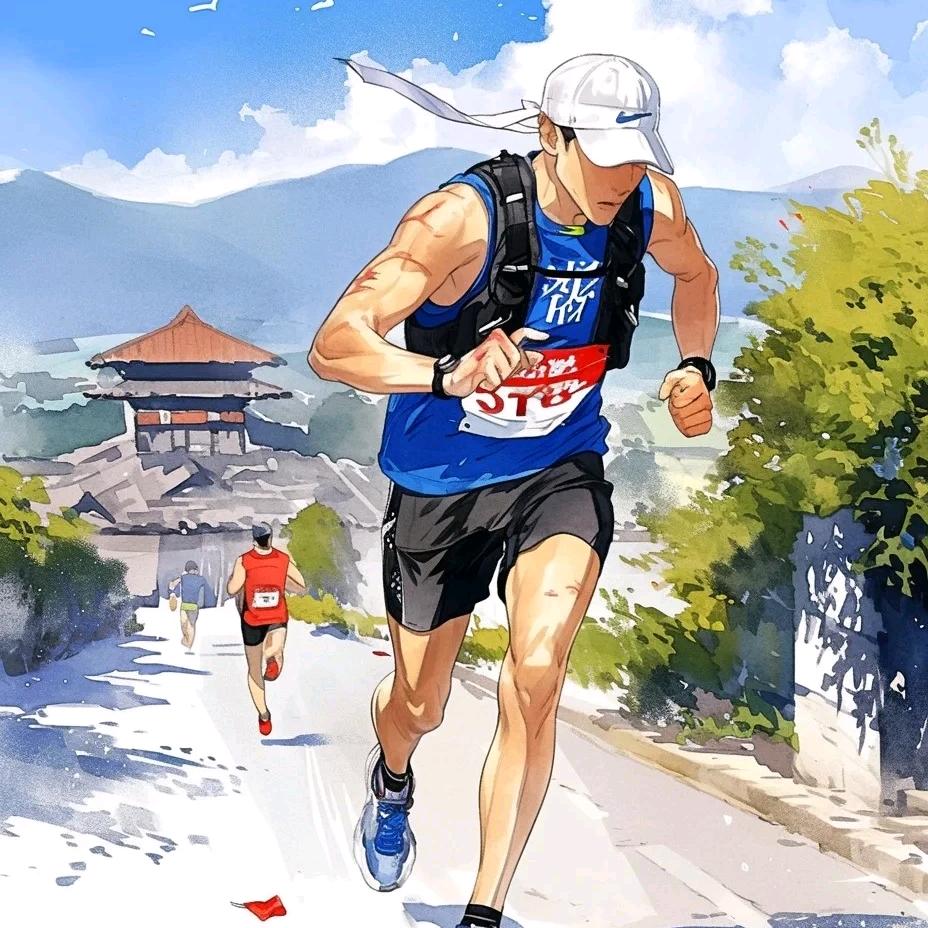 祺天大圣