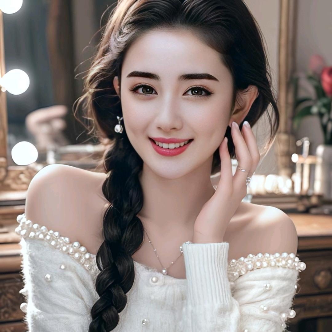 然✨