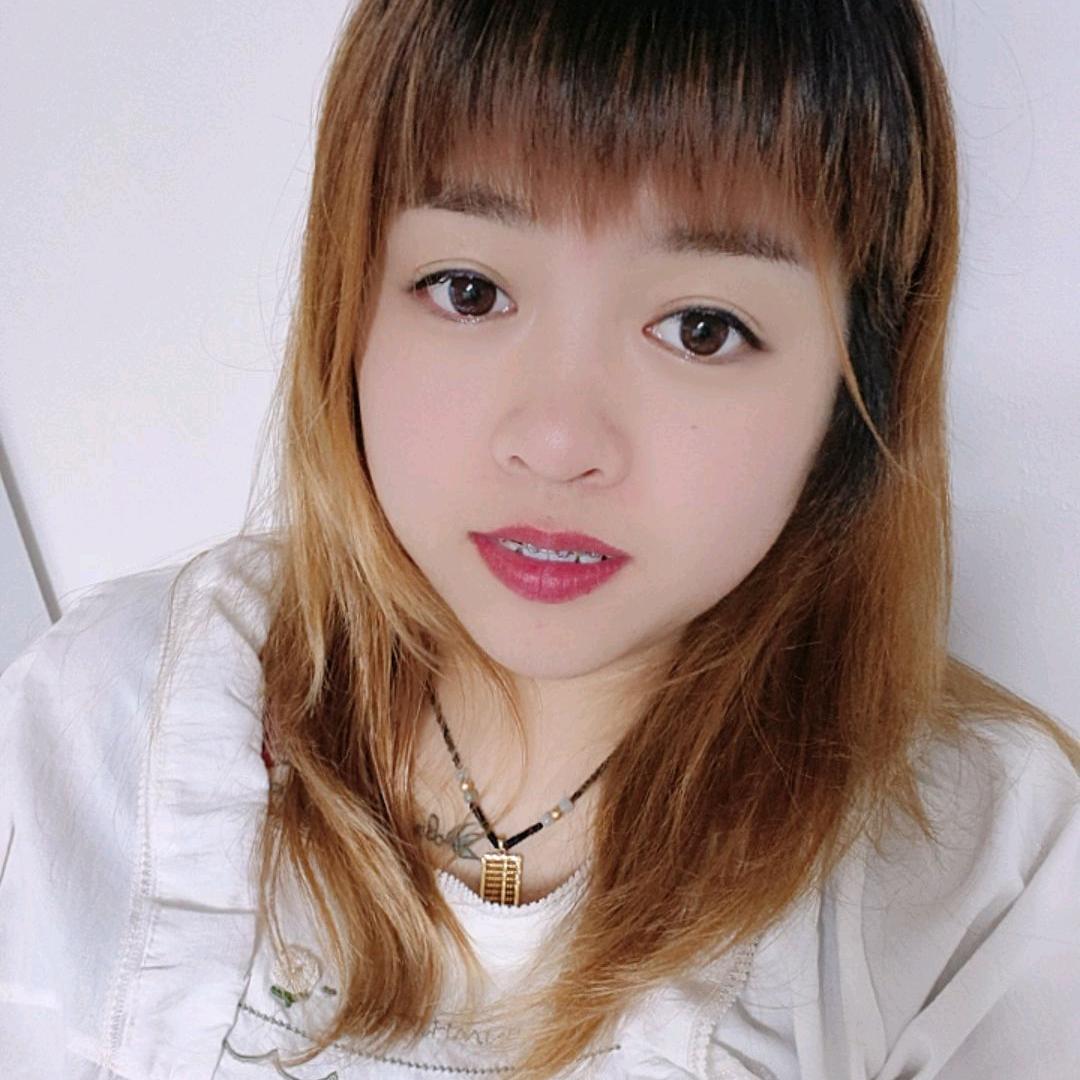 ❁小ωang又困ˡᵃ💤