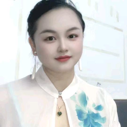 晨暮: 一切随缘，自己经历自己