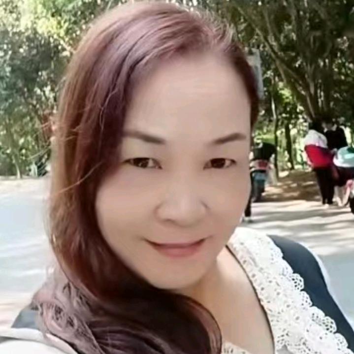 玉环