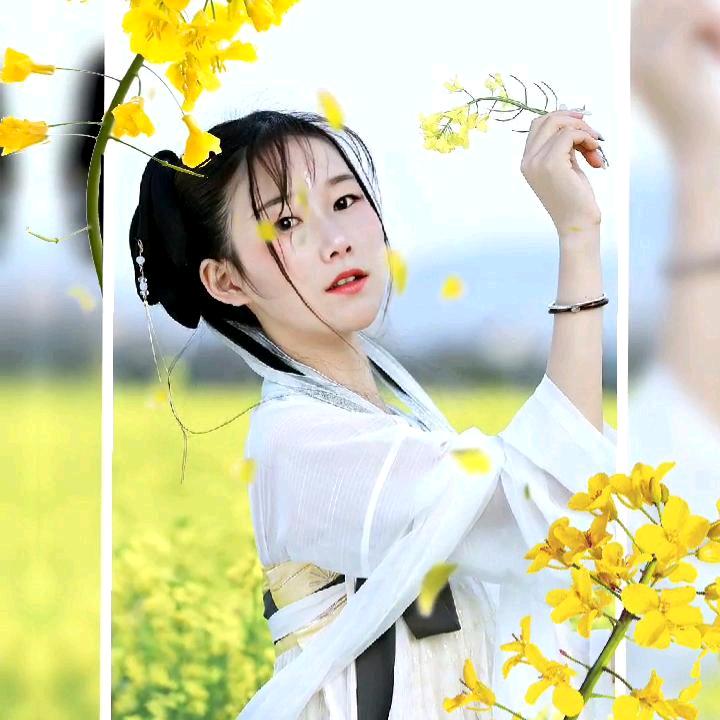 红豆绿茶