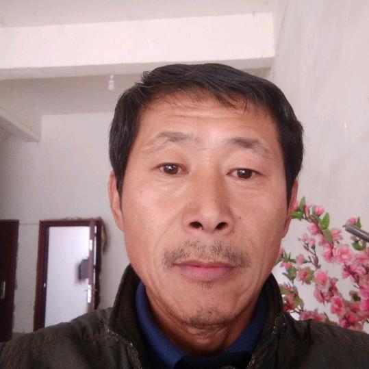 ((专业爆米花 丁兴伟))