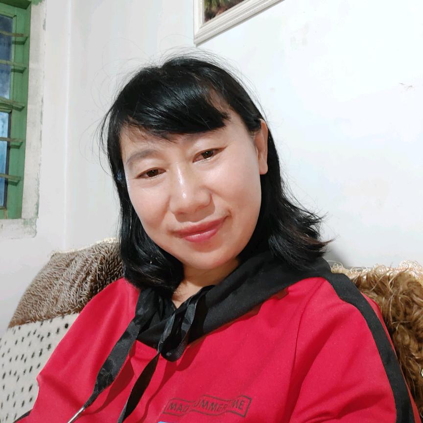 临沧茶叶,翠花姐