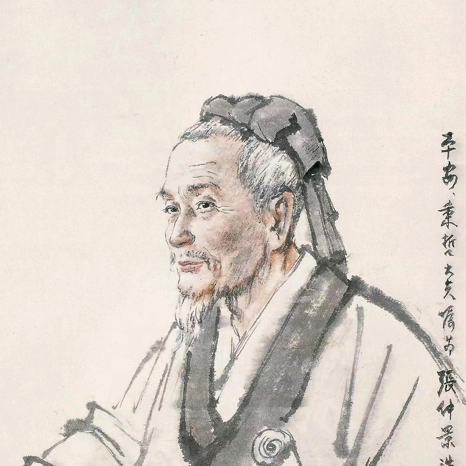 乔意咨询有限公司