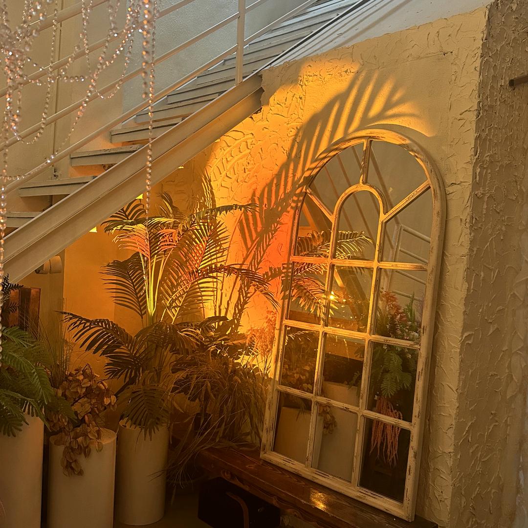 冰冰的零食小店