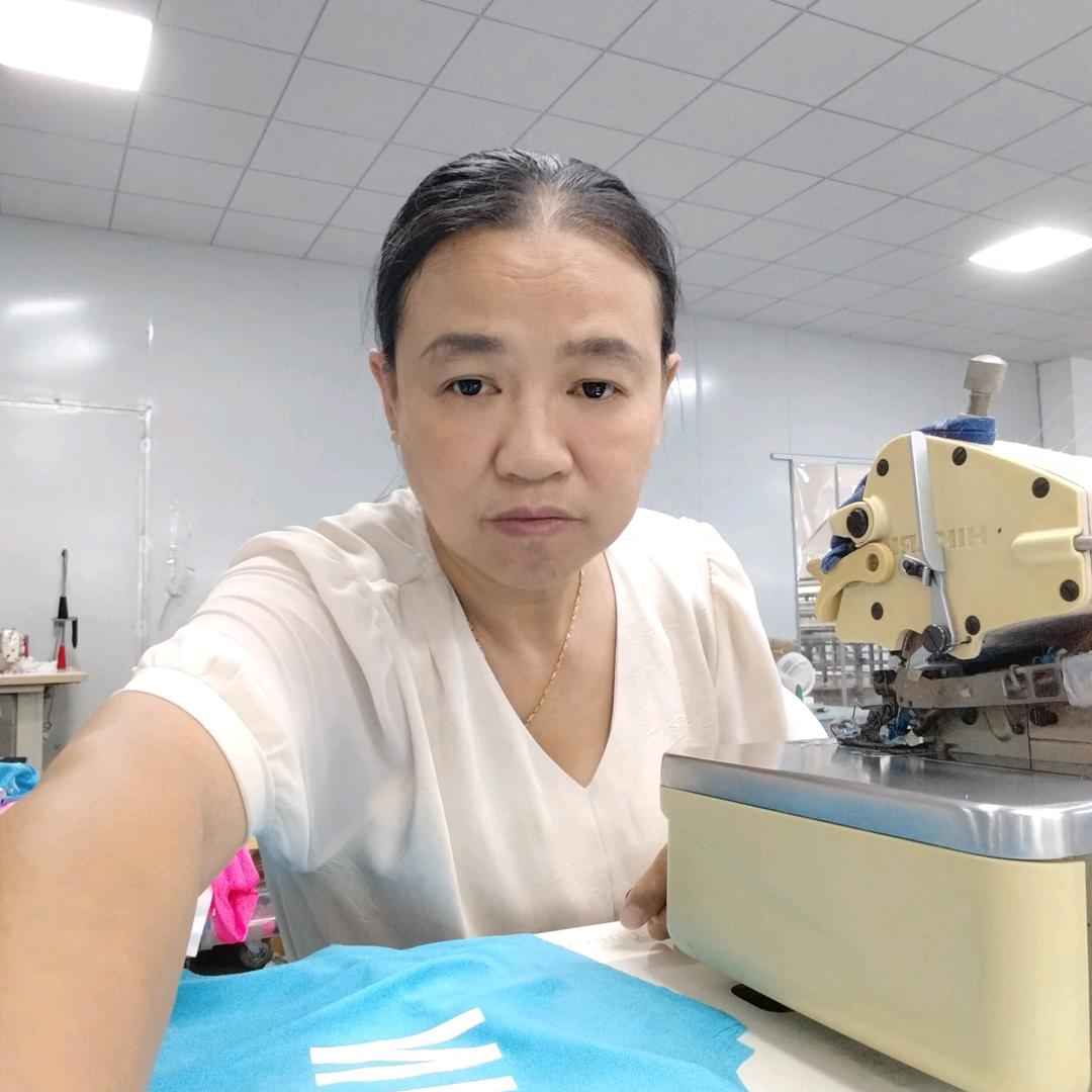 “你若不离不弃“我便生死相依