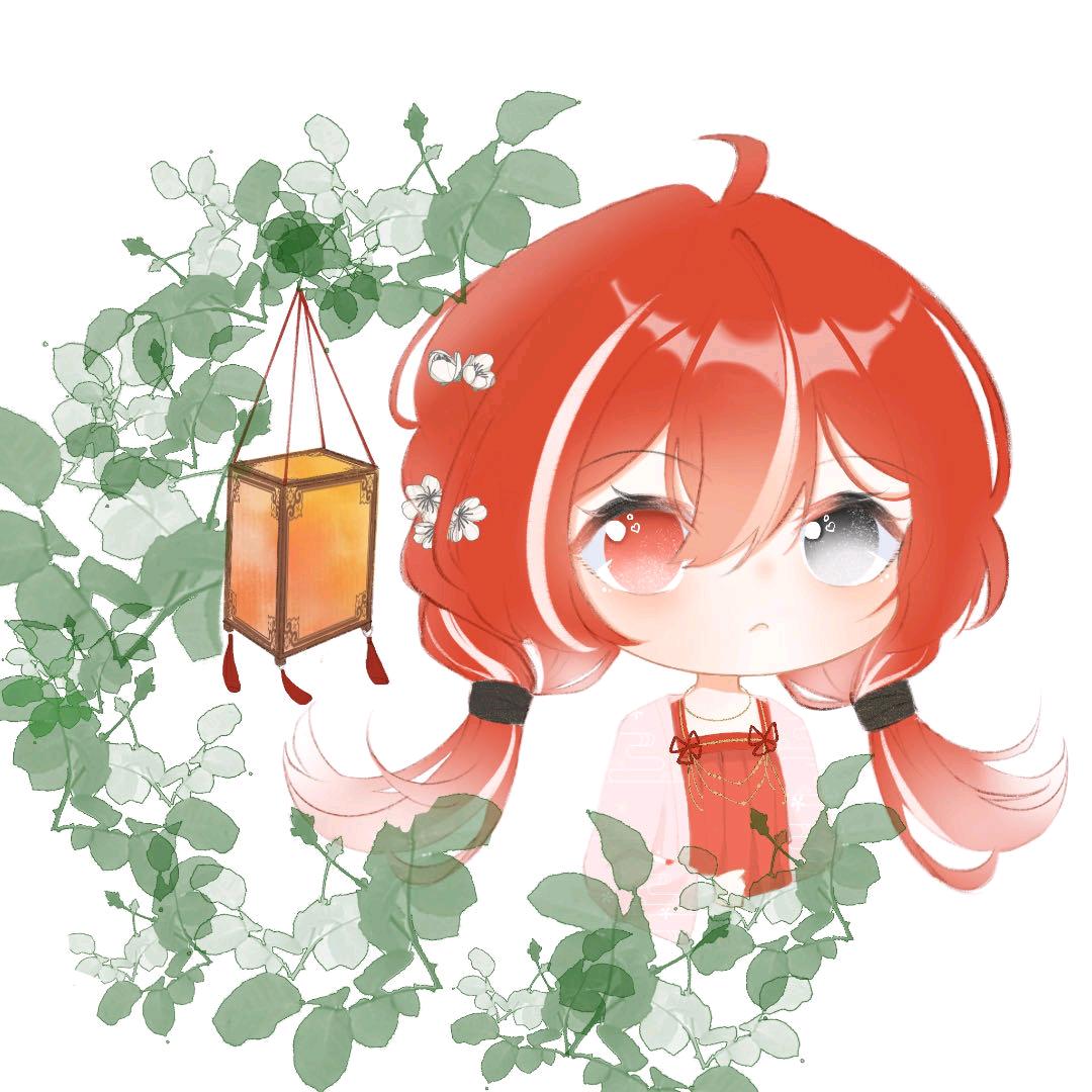 开心魈魈乐子人