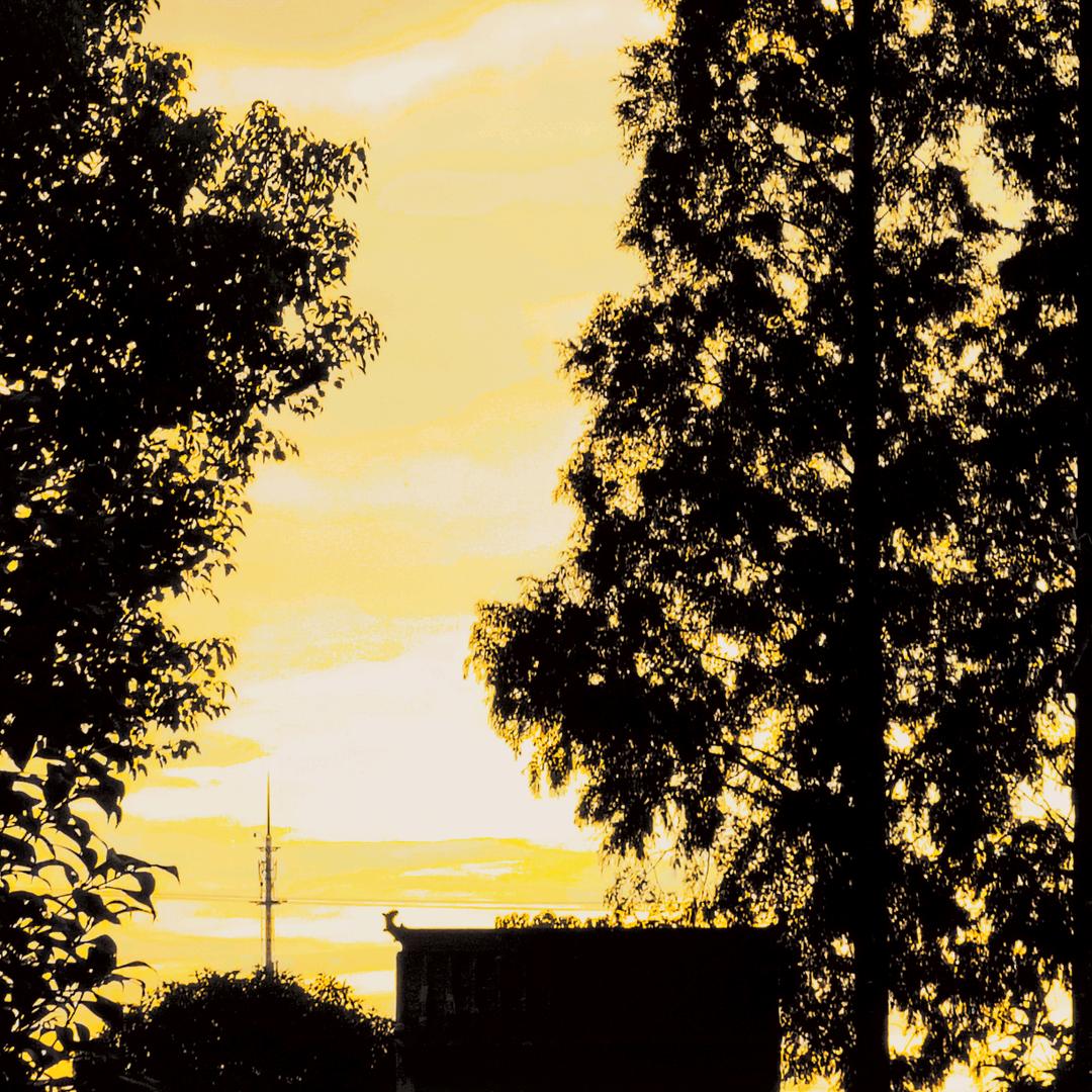 泪水打湿继电器，合闸蹦飞二里地。