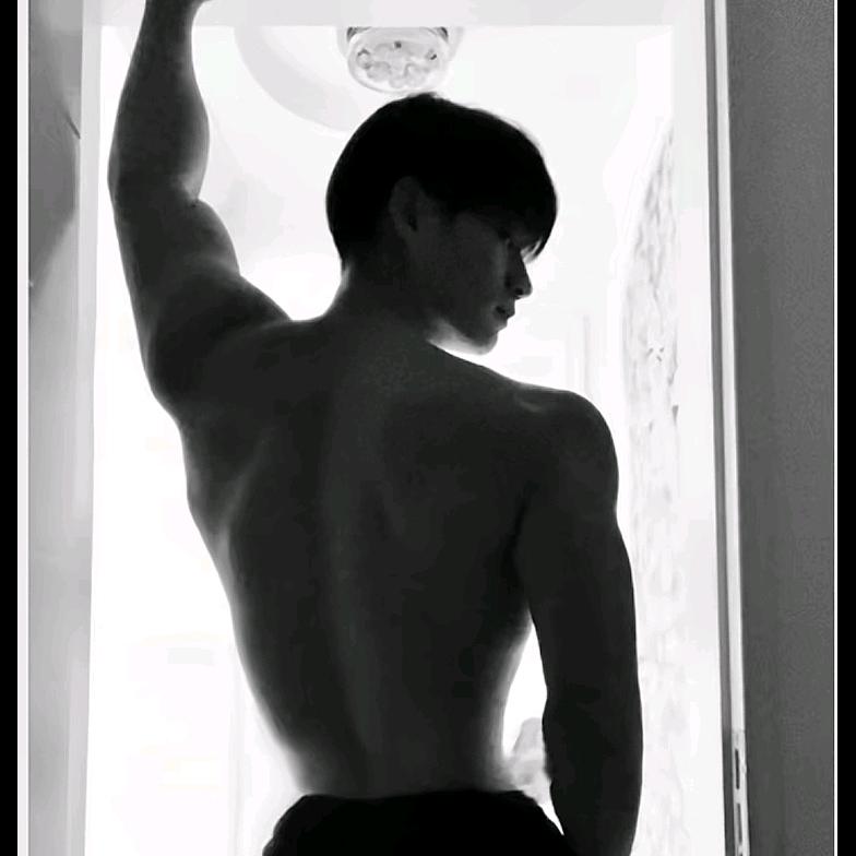 南麻麻