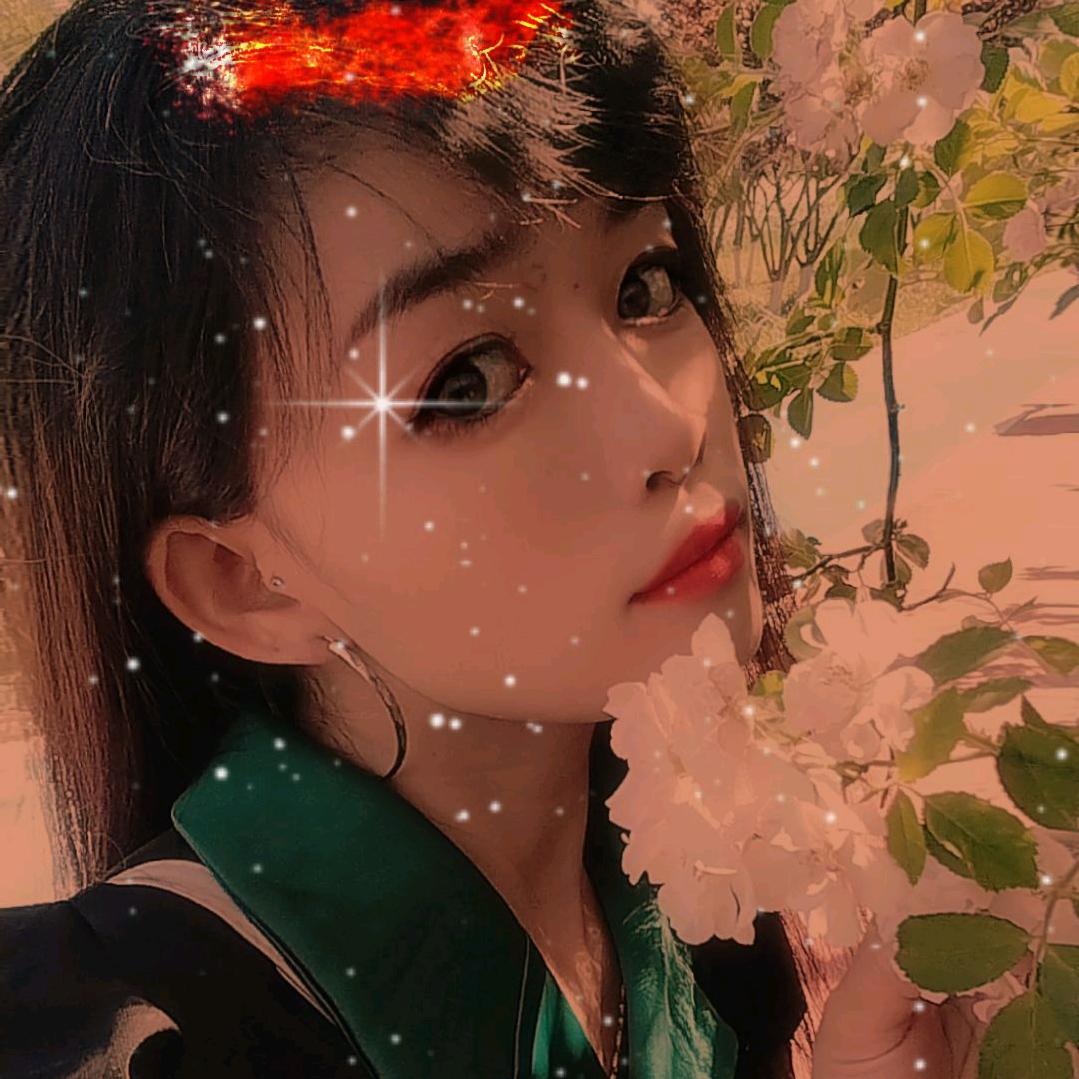 💞ℳღ简单᭄ꦿ就好💞: 💗᭄