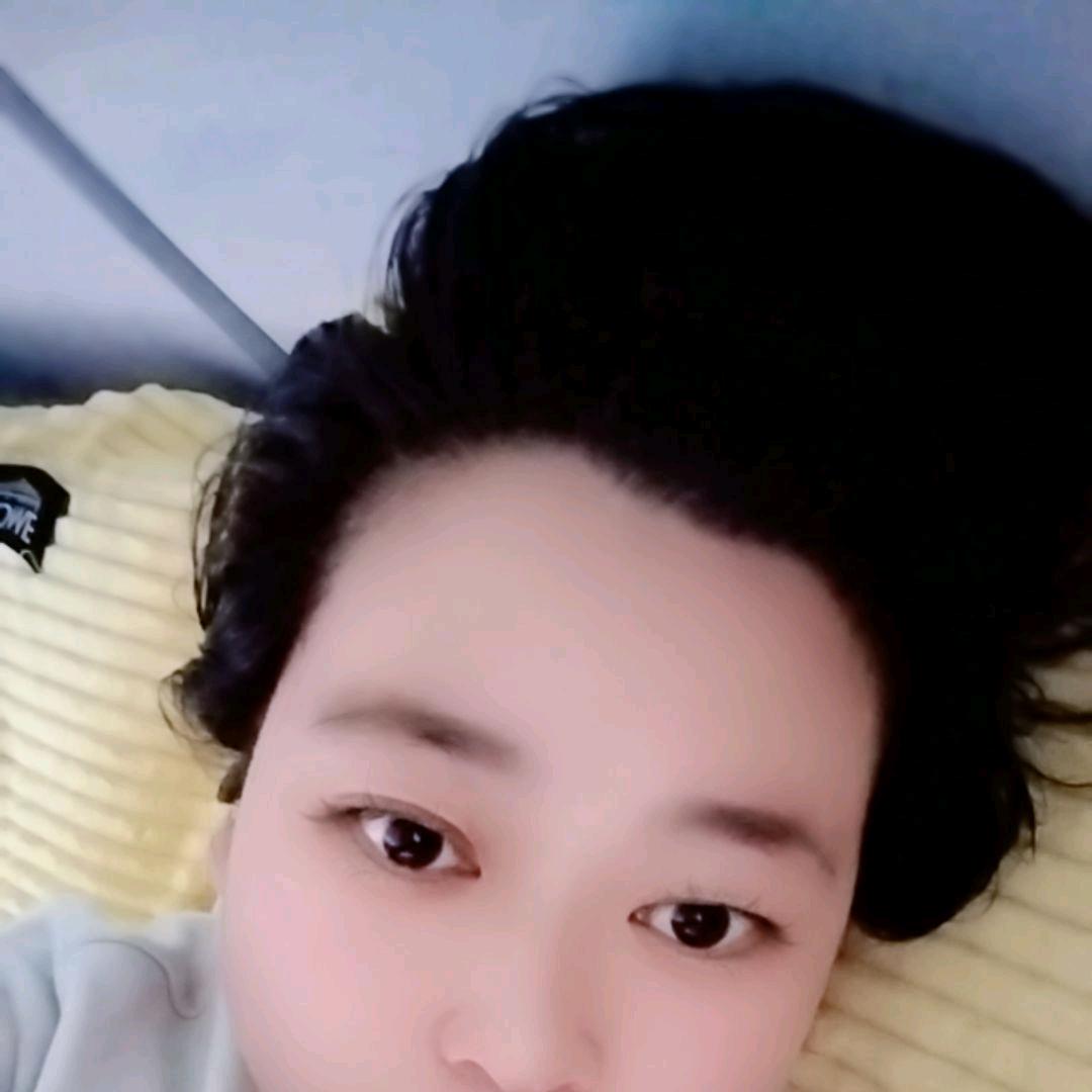 席梦蝶