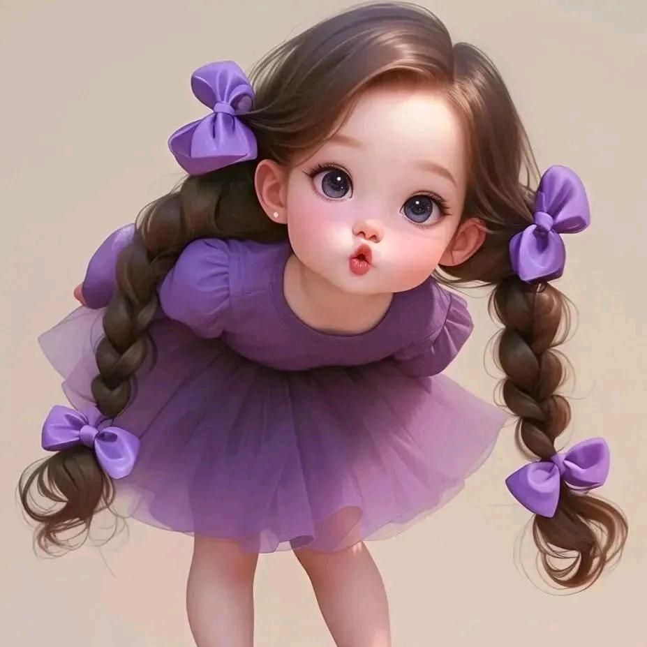 那香山粤菜小馆1