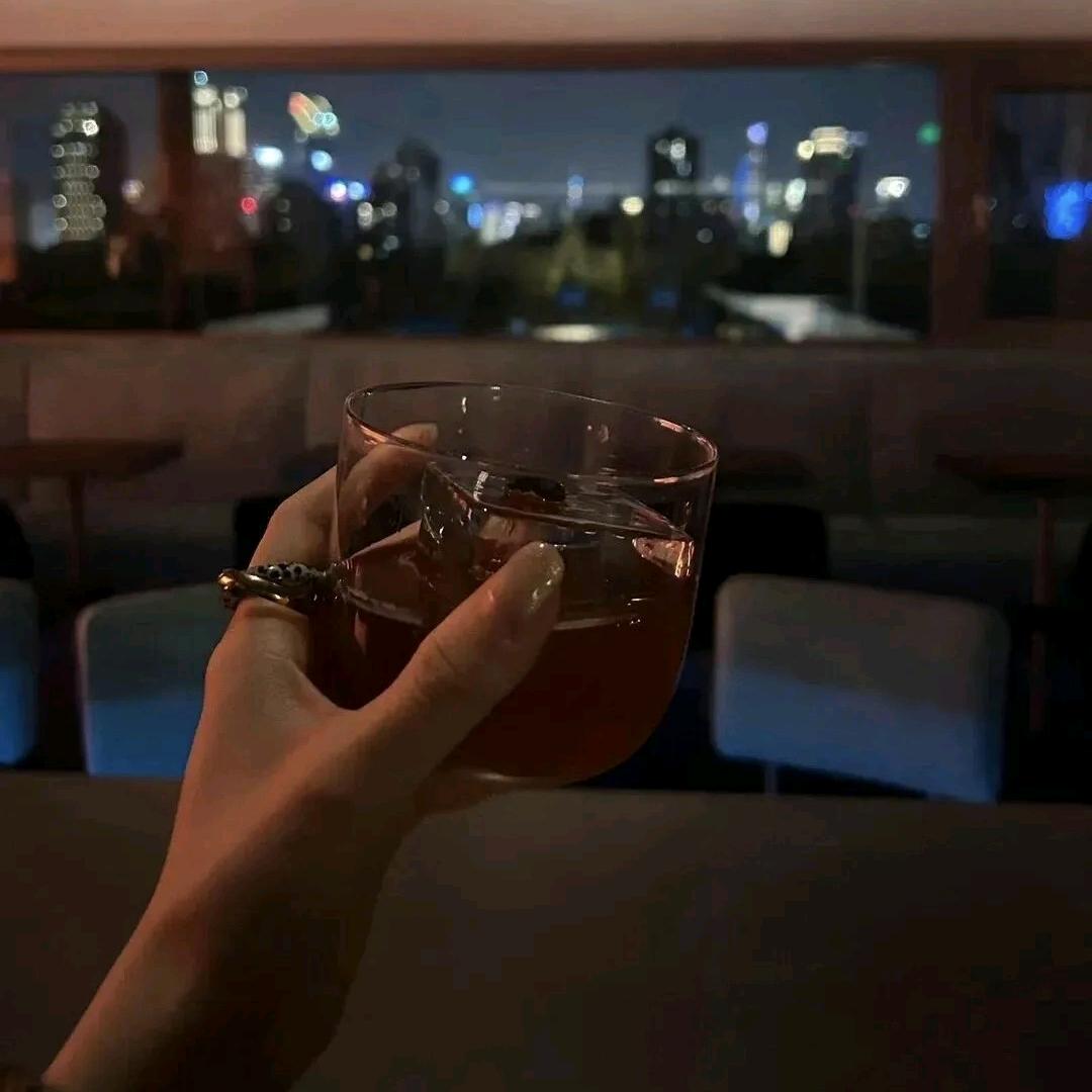 我嘞个豆🍼