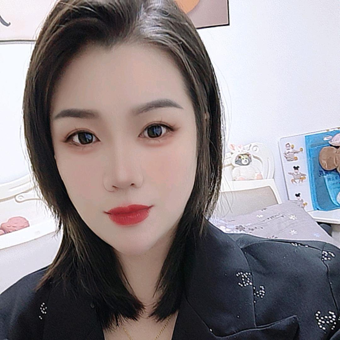 小玉姐