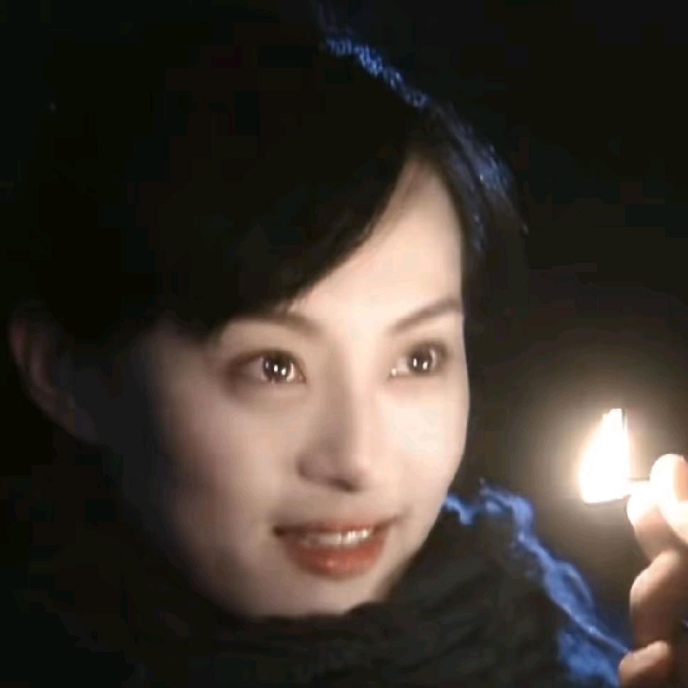 十八岁美艳继母