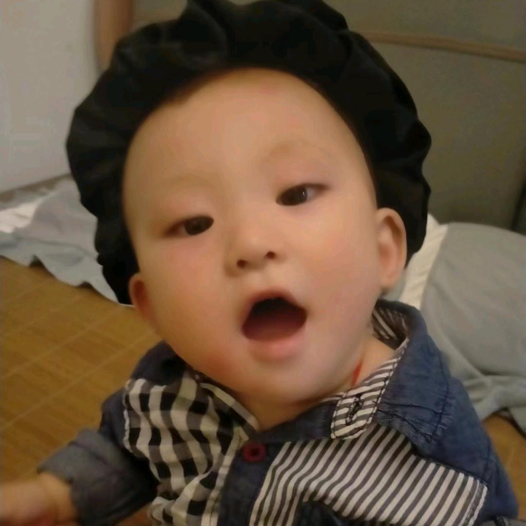 万事如意一帆风顺