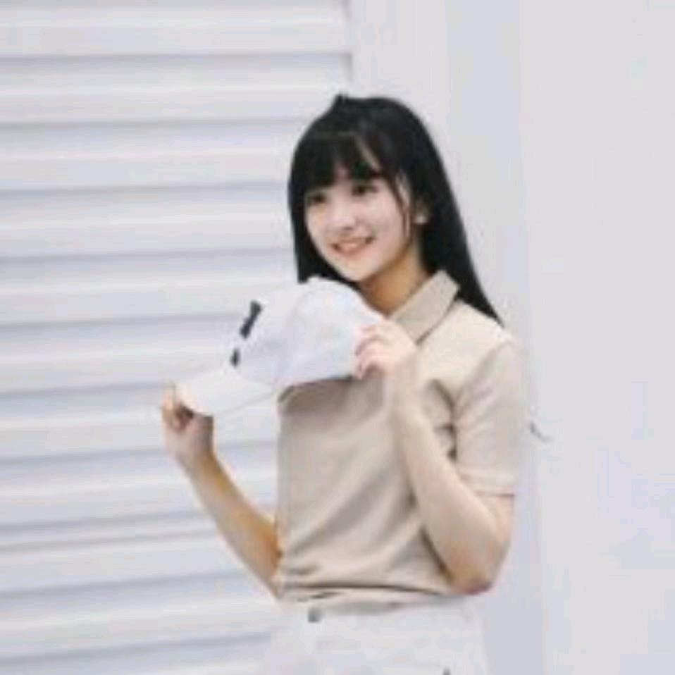 在乎