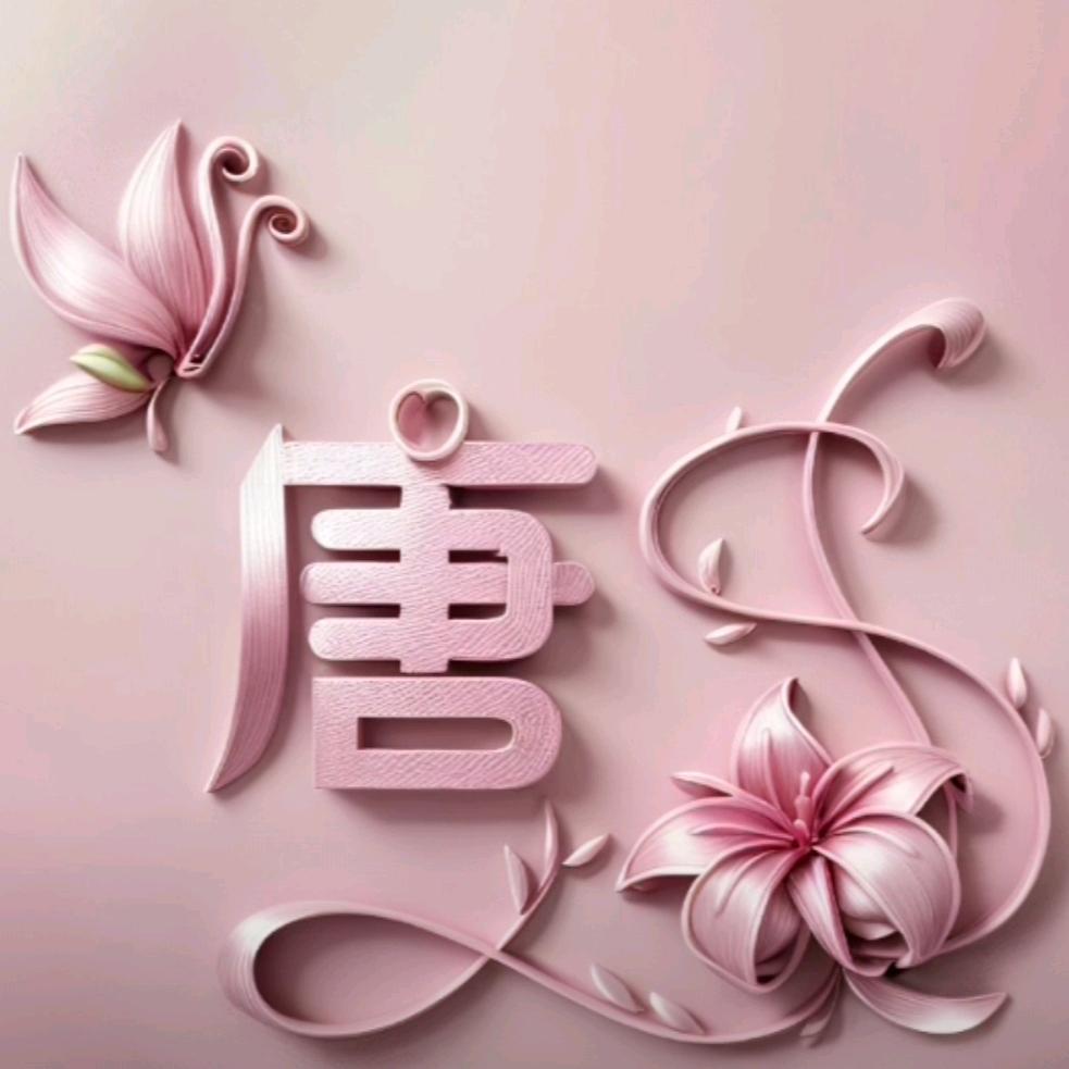 期待明天