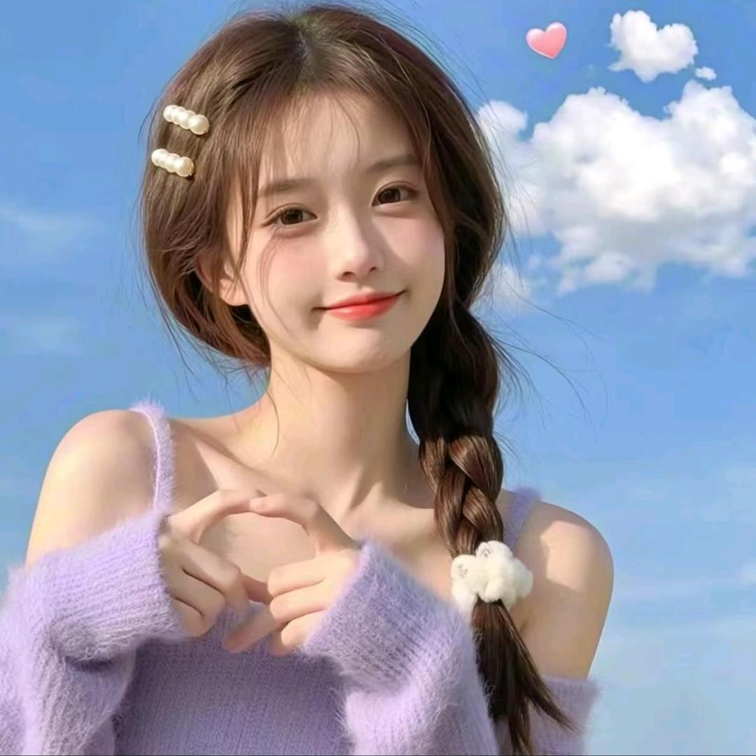 晚点喝可乐