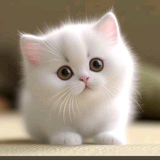 小喵喵🍒💋💄