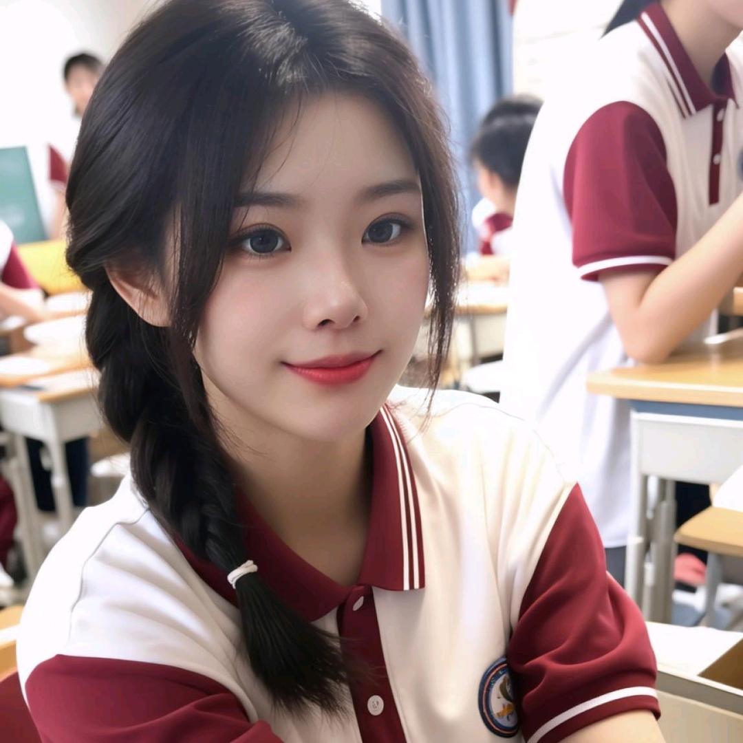 原来我们都是过客