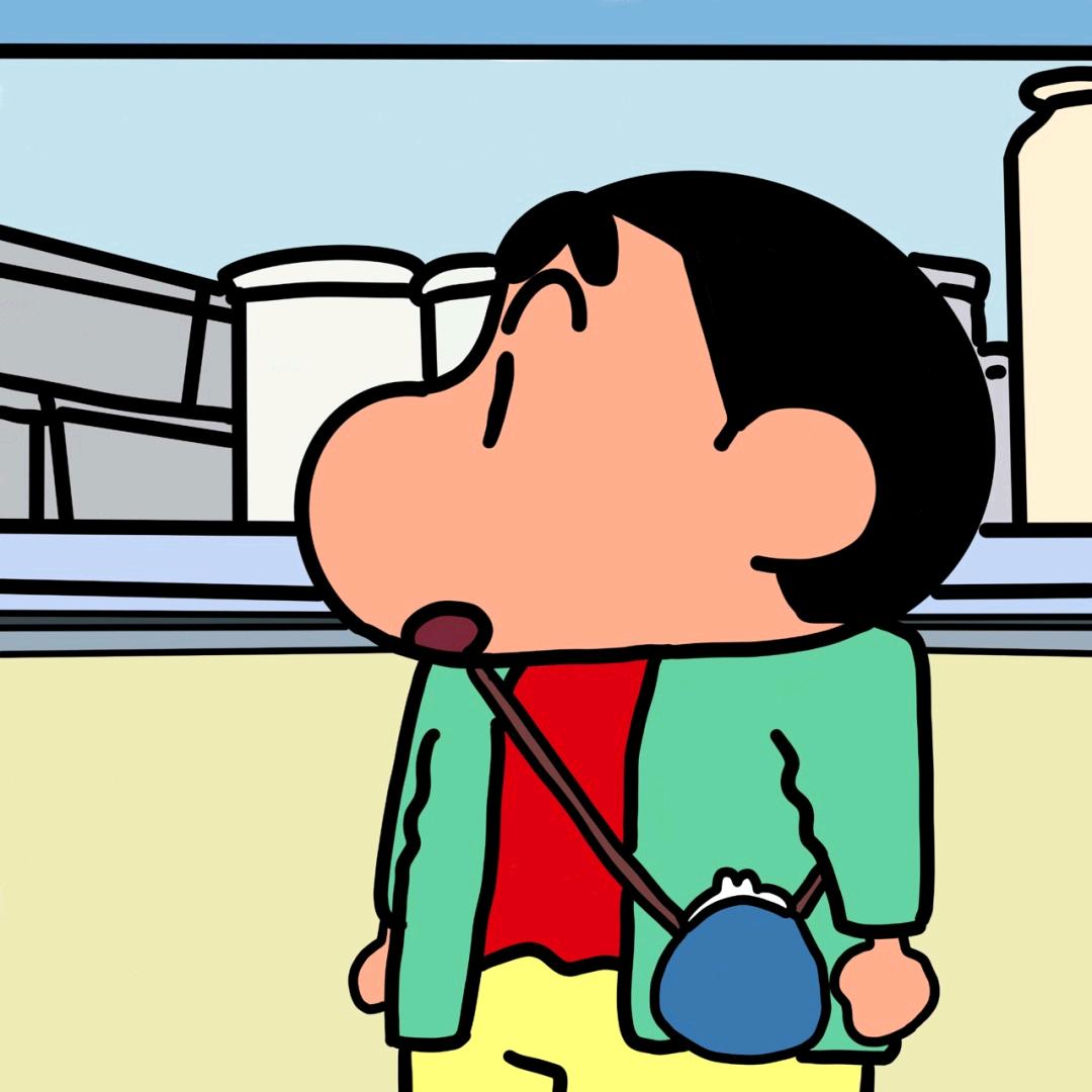 燎原助手（小平）