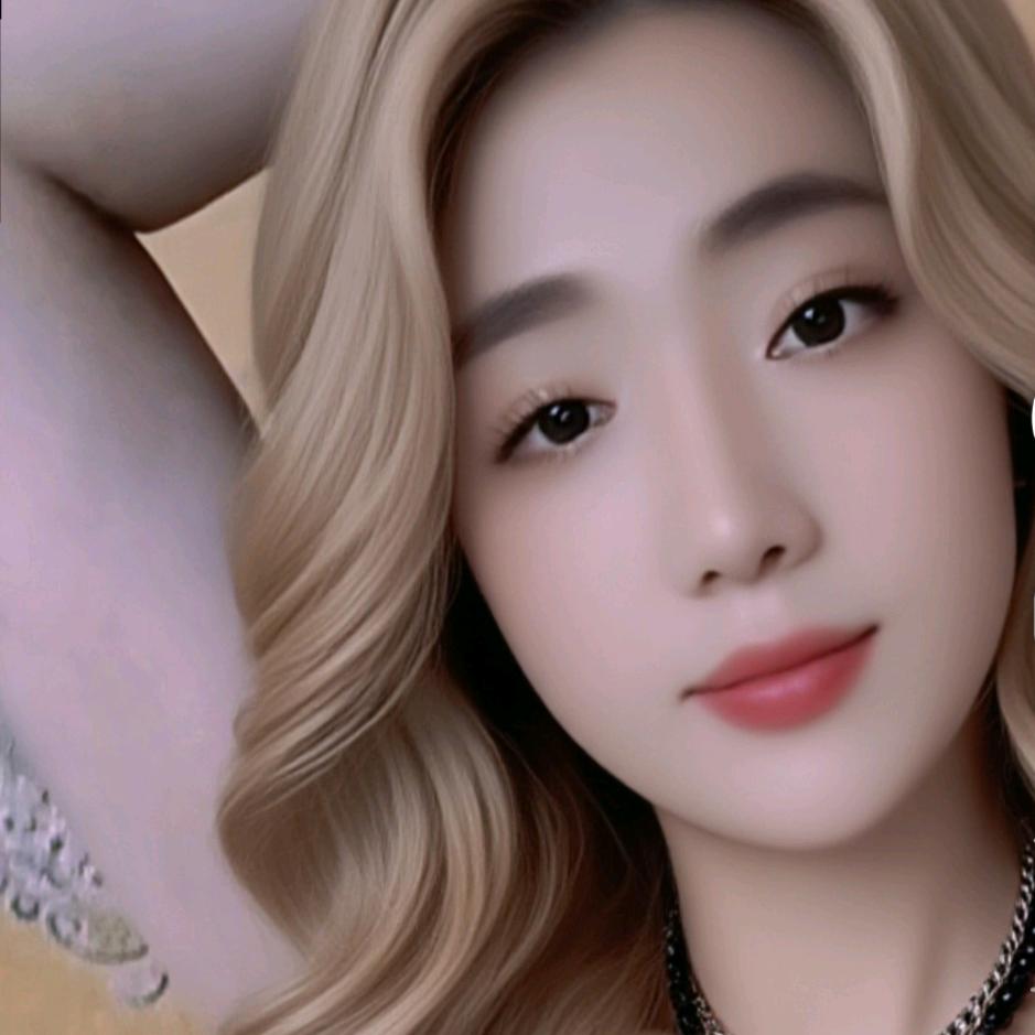 雪山女儿