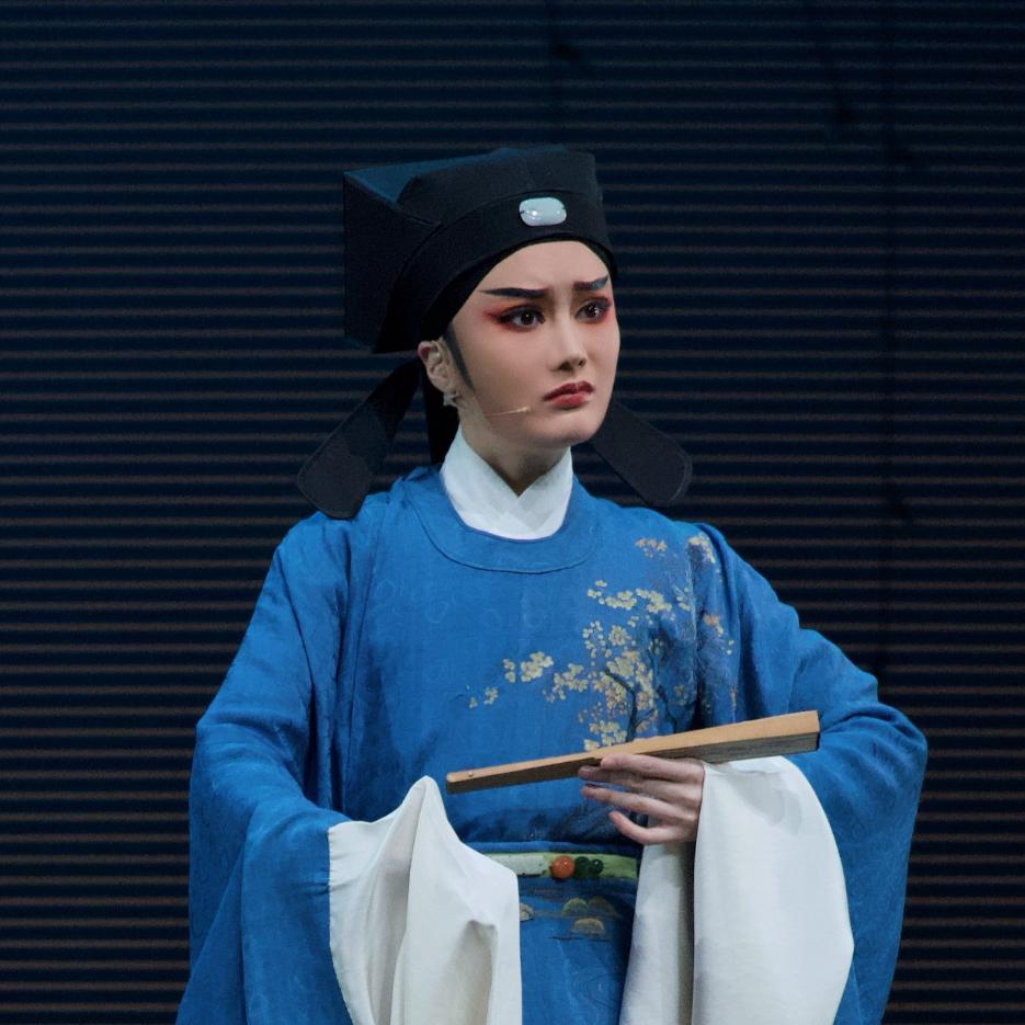 钮祜禄·狗哥ᴶⁱⁿ