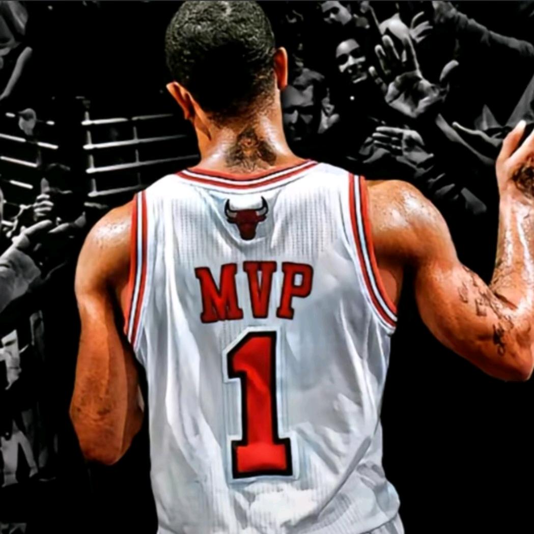 杜江_⛹🏻🇨🇳