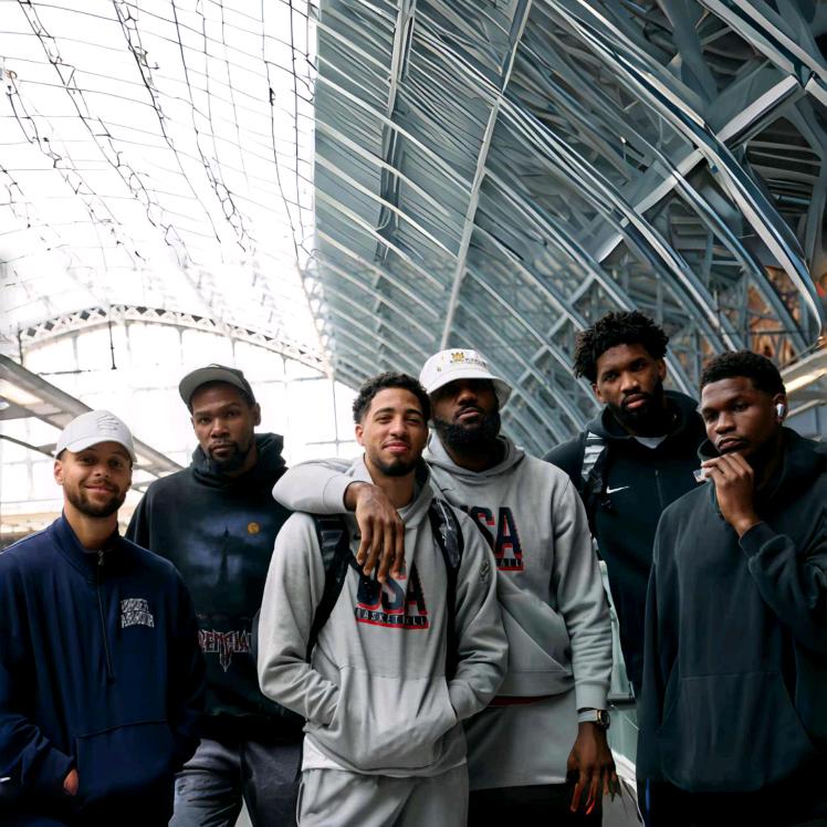 记得喊我睡觉💤