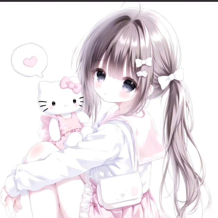 婉念.🎀