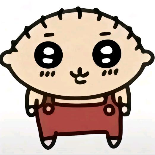 曜做乖宝宝