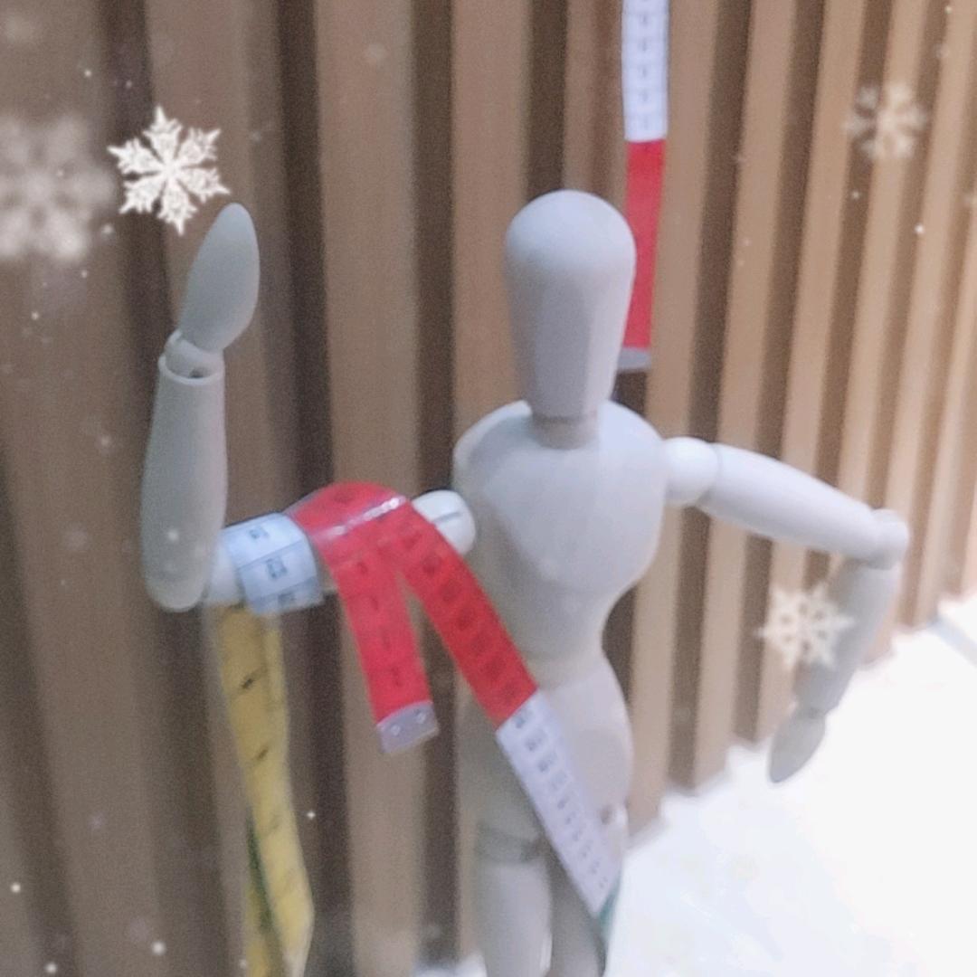 海兰德2日常