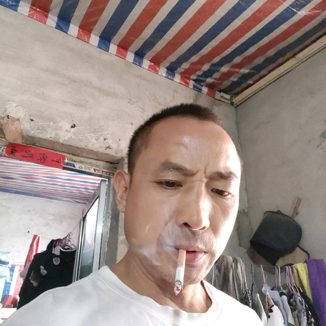 符秀来