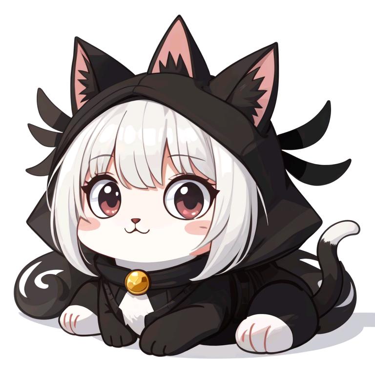 ♥没有你♥