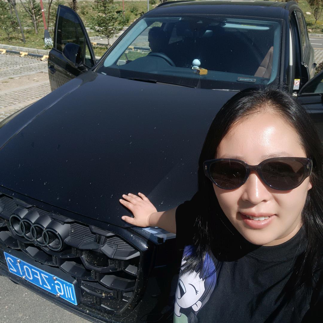 江氏隆江猪脚饭