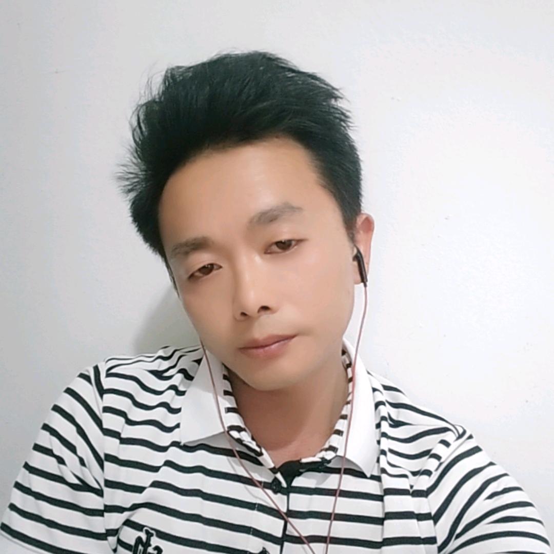 伤心太平洋