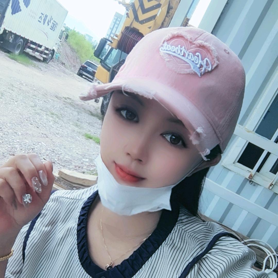玲～玲