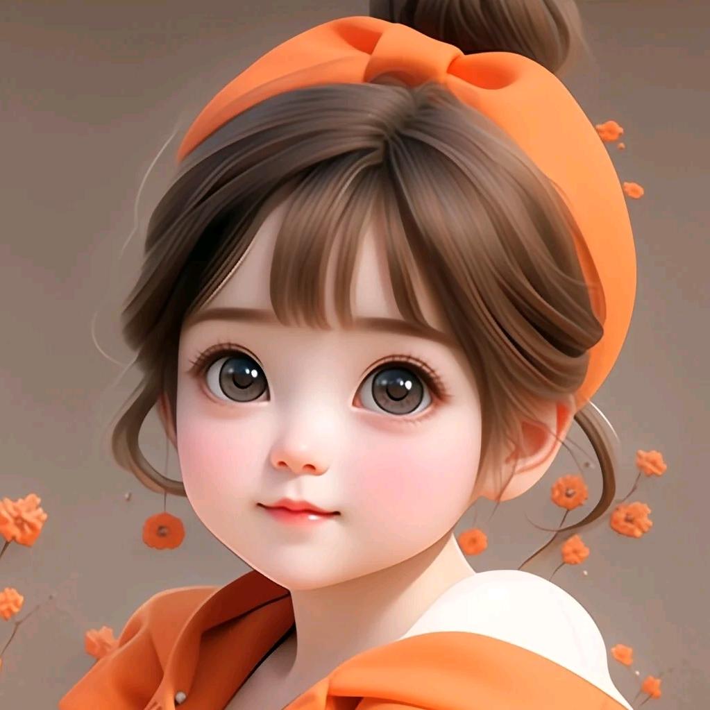云苏