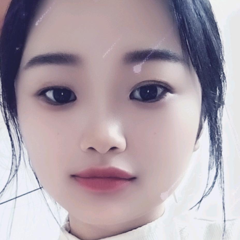 定兴惠友高蒂