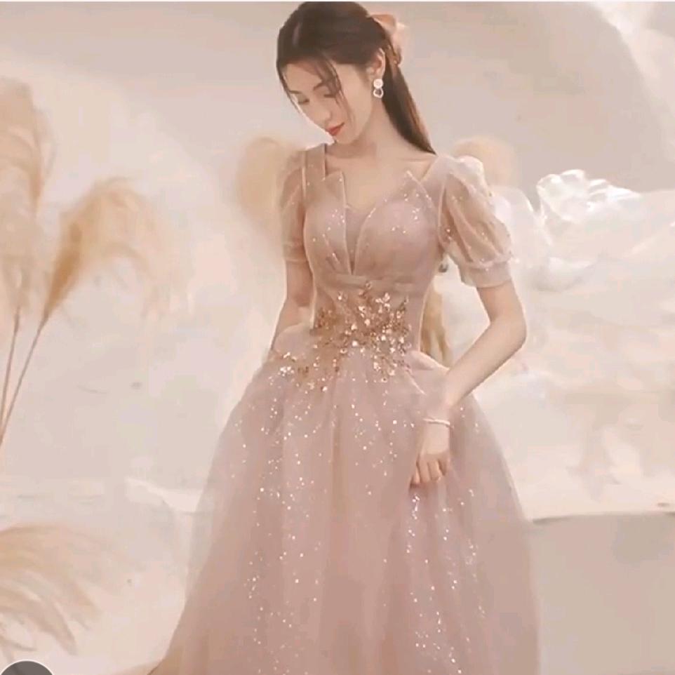 丑女无敌🌹