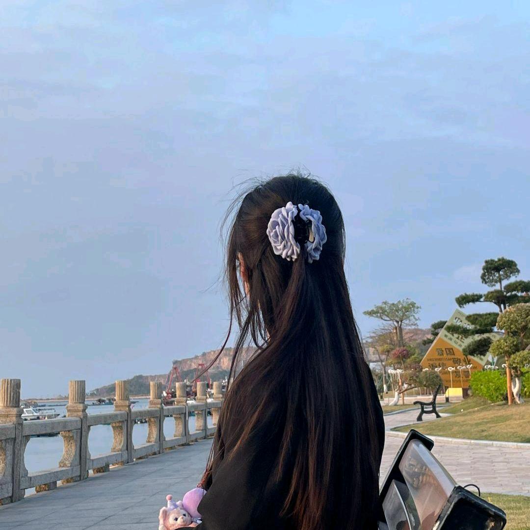 木桶🐟（悦❤️儿）（1⃣️3⃣️浩）